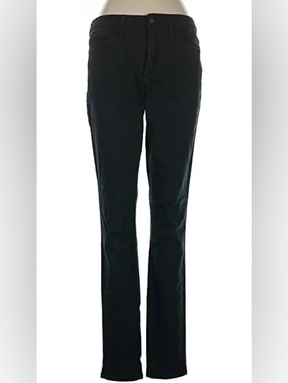 NWT Universal Thread Skinny Denim Jeans Size 14 R
